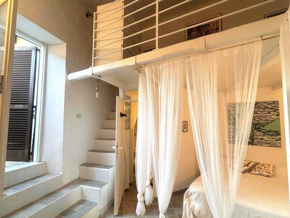 Lejlighed i San Felice Circeo, Latina - foto 4