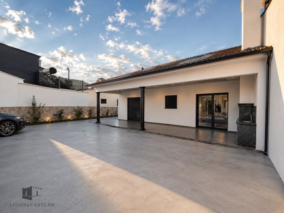 Villa i Pombal, Leiria - foto 2