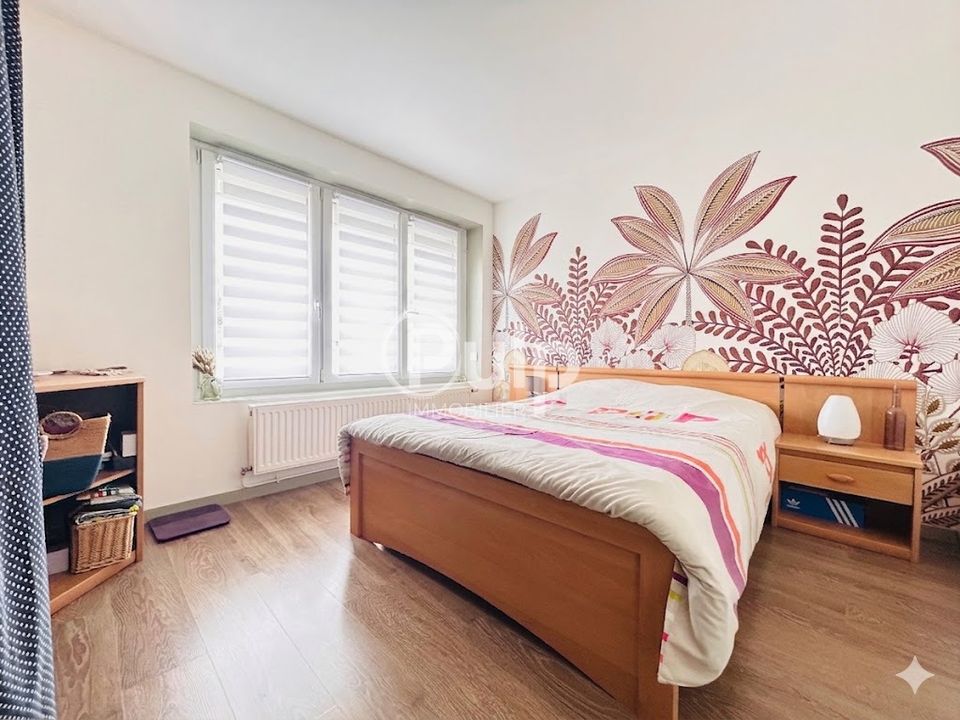 Villa i Dainville, Pas-de-Calais - foto 4