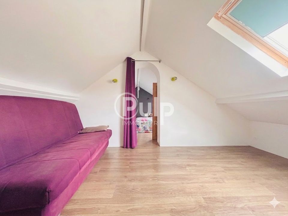 Villa i Dainville, Pas-de-Calais - foto 5