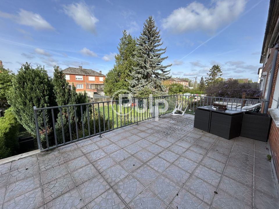 Villa i Provin, Nord - bilde 3