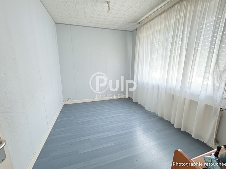 Villa i Provin, Nord - bilde 5