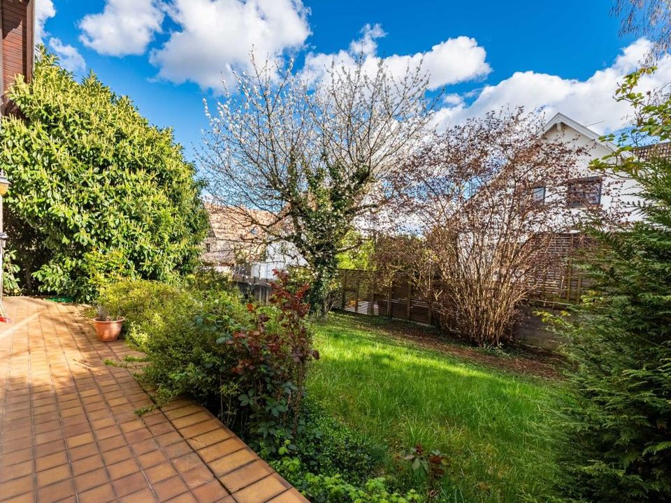 Villa a Strasbourg, Bas-Rhin - foto 3