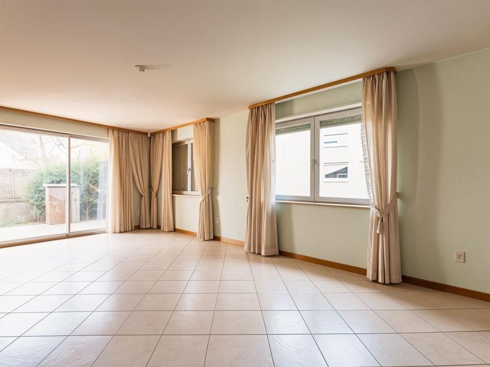Villa a Strasbourg, Bas-Rhin - foto 4