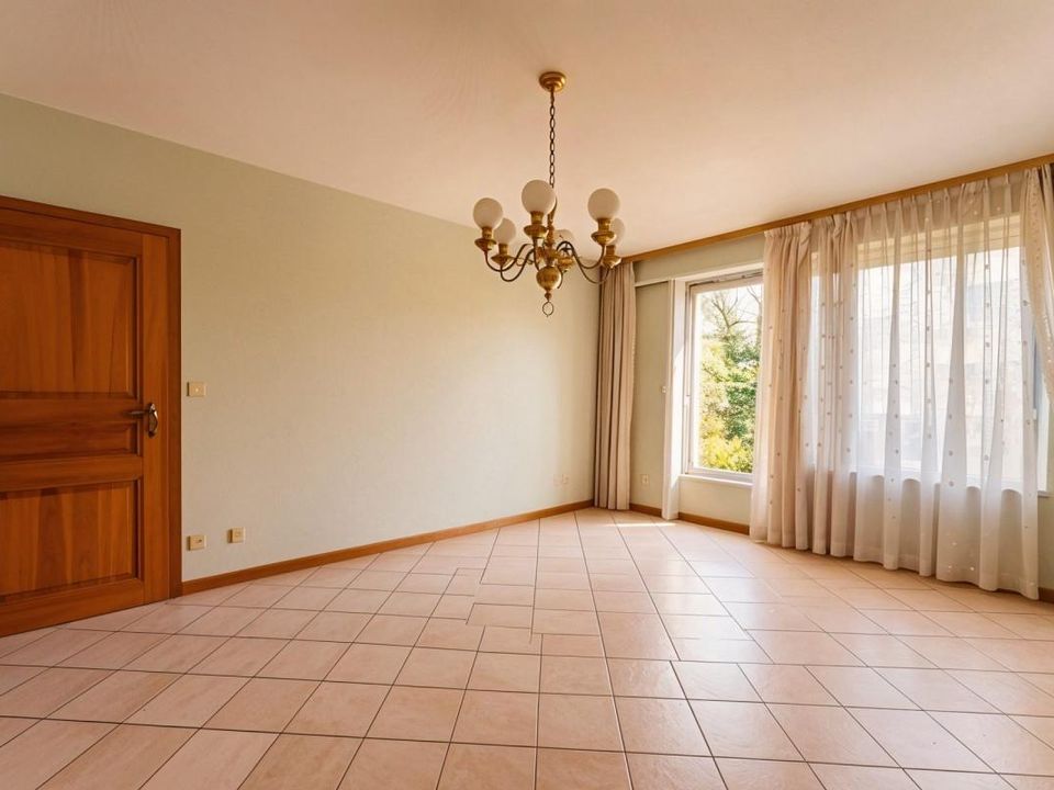 Villa a Strasbourg, Bas-Rhin - foto 5