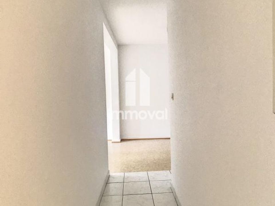 Apartament a Strasbourg, Bas-Rhin - foto 4