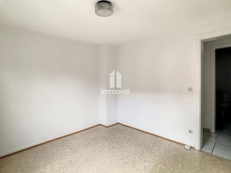 Apartament a Strasbourg, Bas-Rhin - foto 5