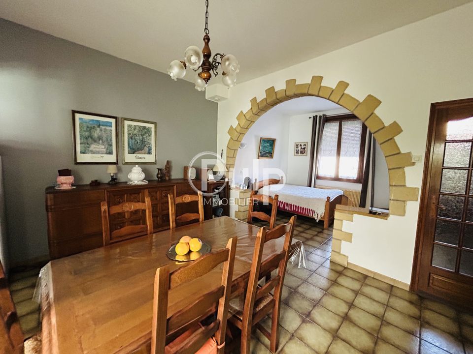 Villa i Lambersart, Nord - foto 4