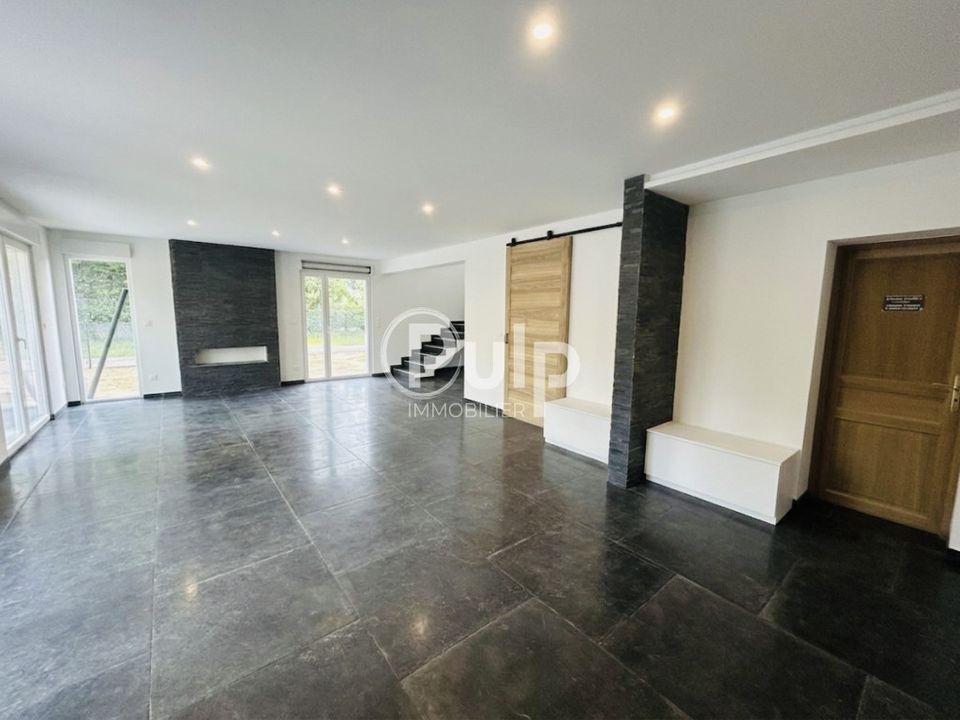 Villa i Loison-sous-Lens, Pas-de-Calais - foto 3