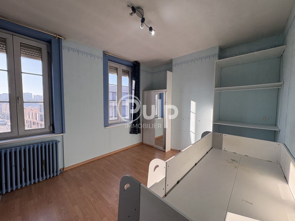 Villa i Loos, Nord - bilde 5