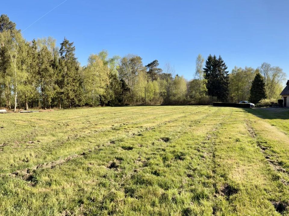 Villa i Bernay, Eure - foto 3