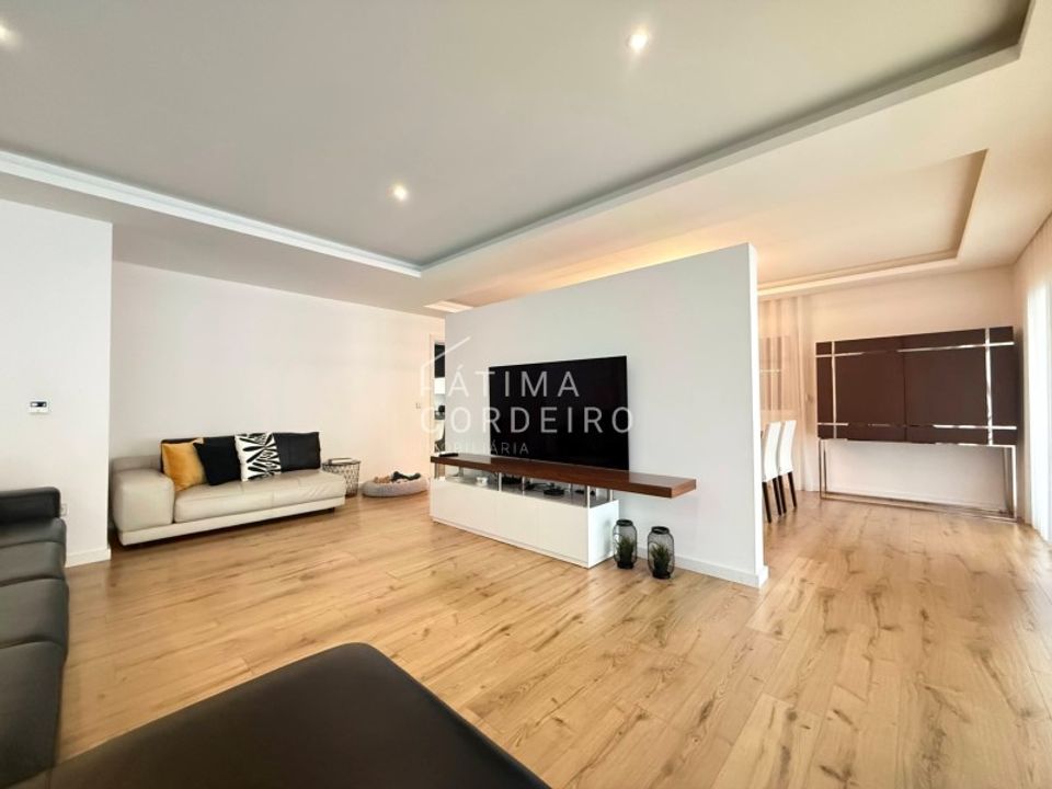 Villa i Quinta do Anjo, Setubal - bilde 2