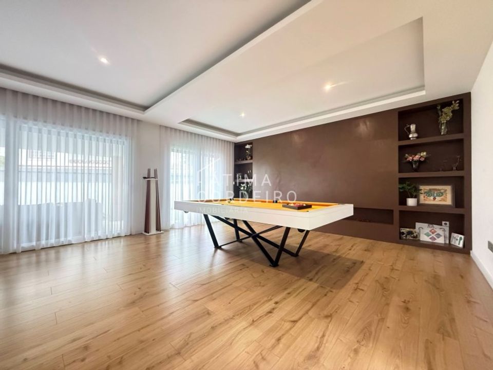 Villa i Quinta do Anjo, Setubal - bilde 3