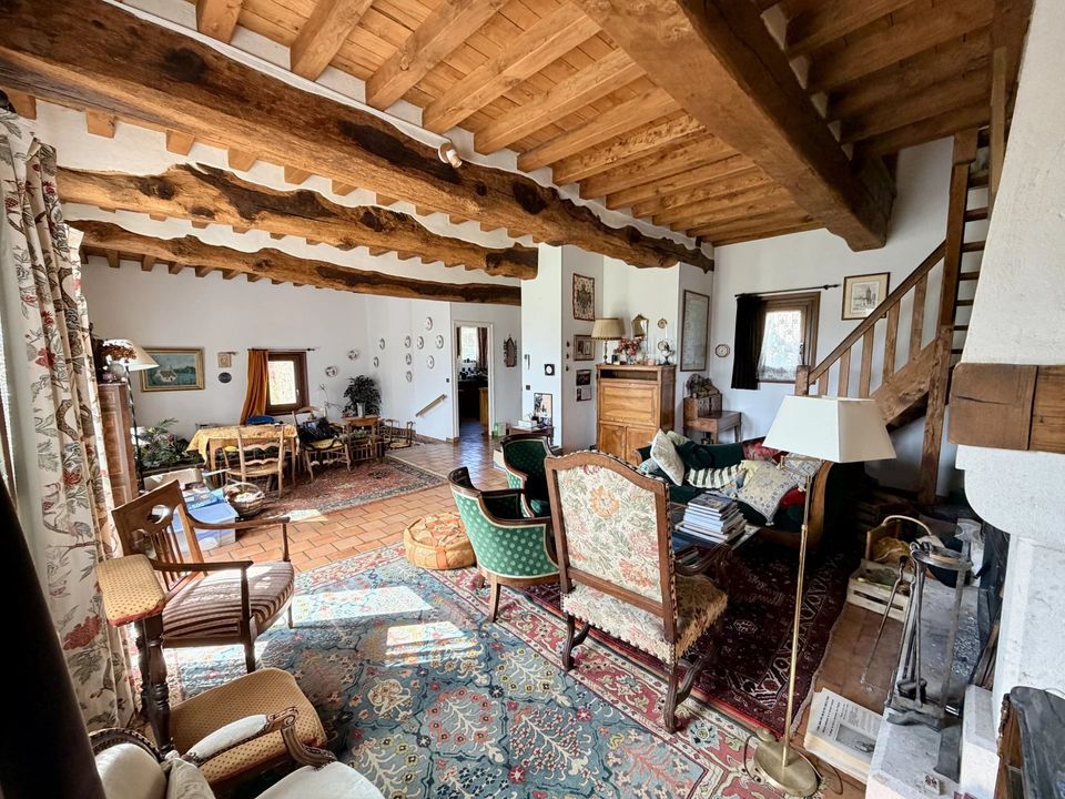 Villa in Bernay, Eure - foto 3