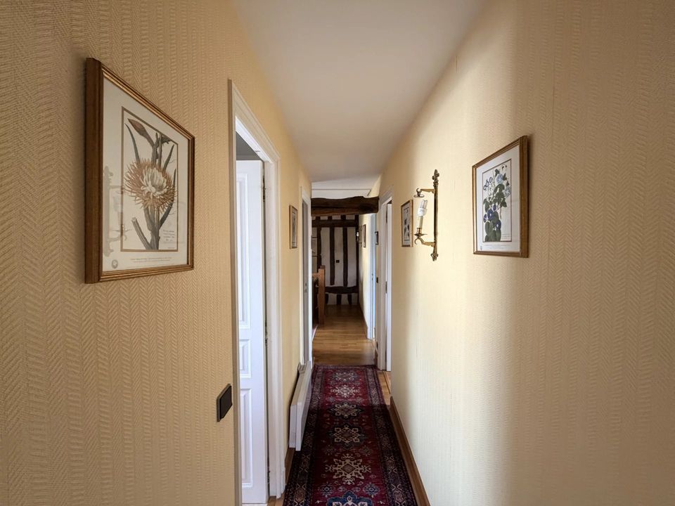 Villa in Bernay, Eure - foto 5