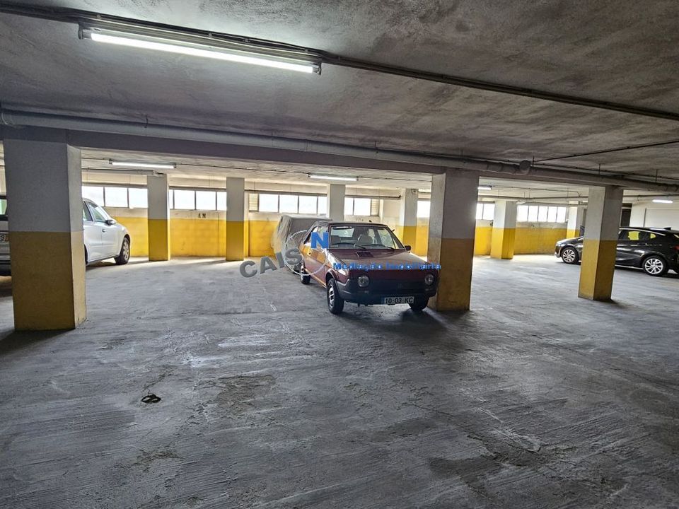 Garage i Valongo, Porto - foto 2