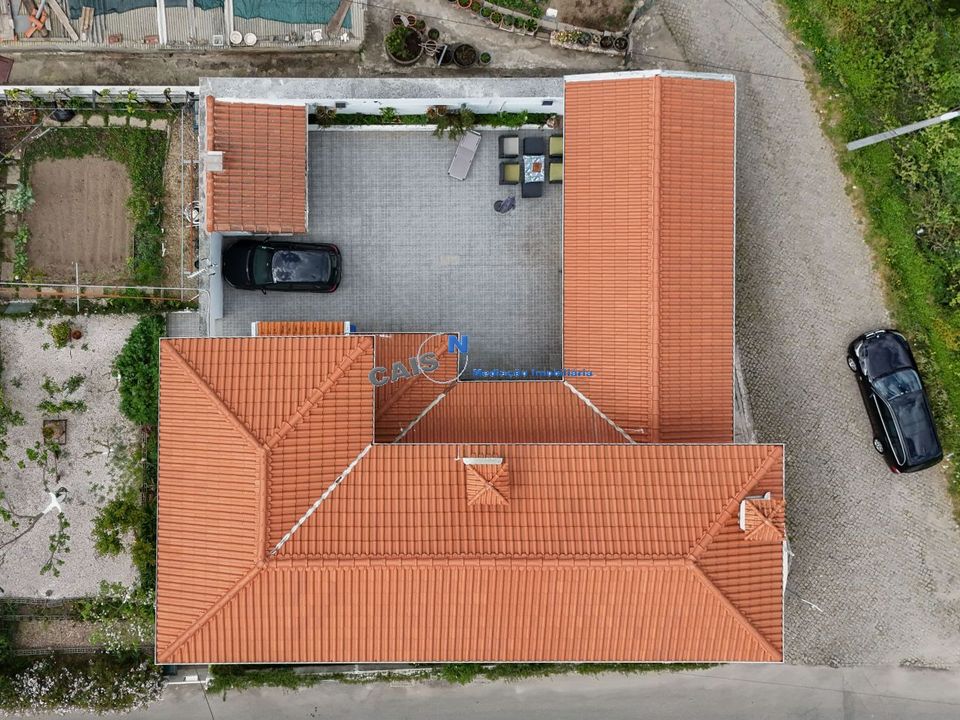 Villa i Paredes, Porto - foto 2