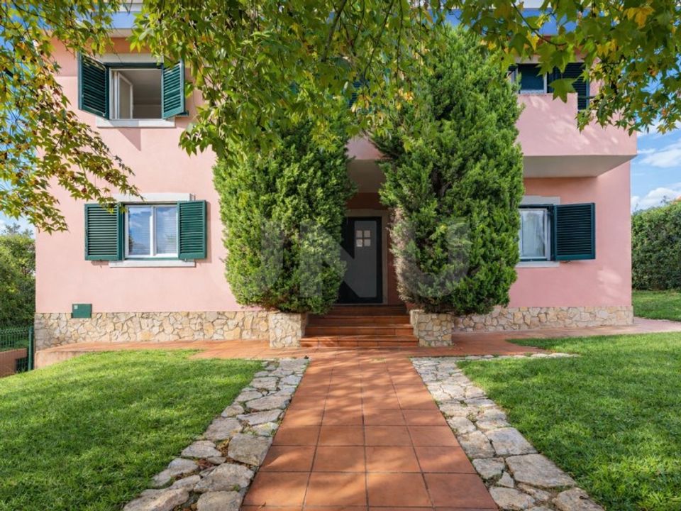 Villa a Almada, Setubal - foto 2
