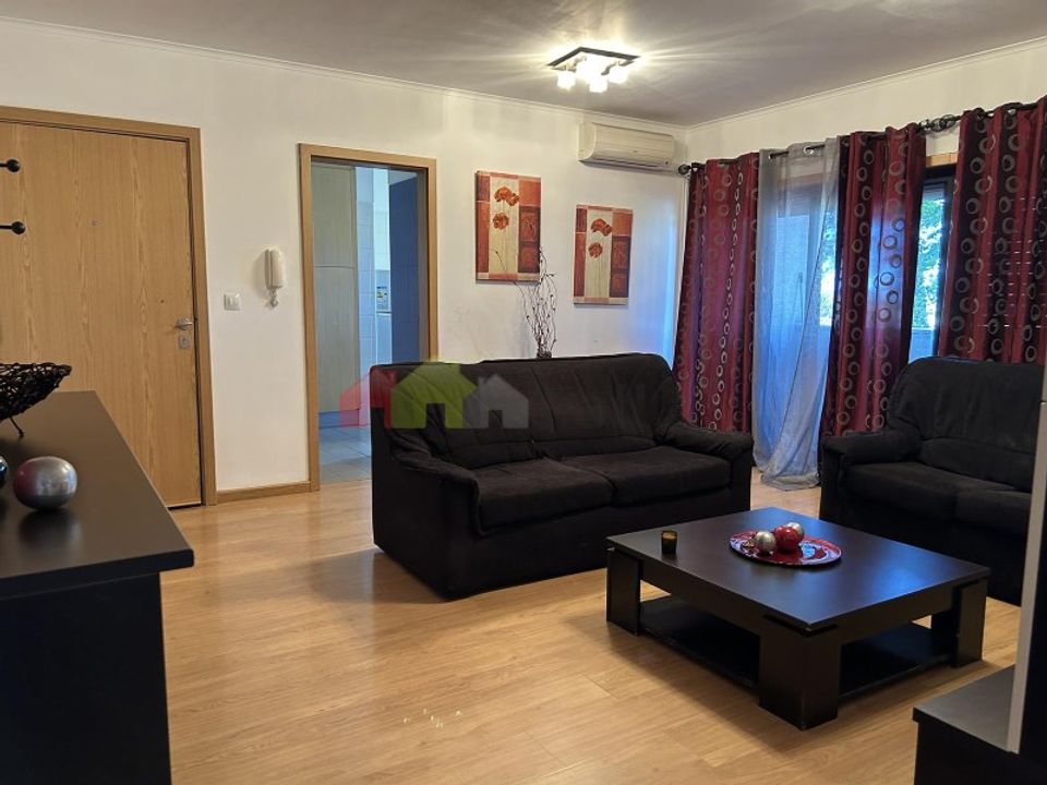Apartament a Beja, Beja - foto 1