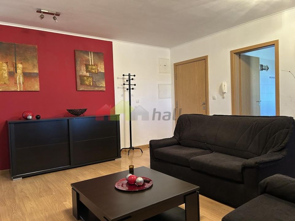 Apartament a Beja, Beja - foto 2