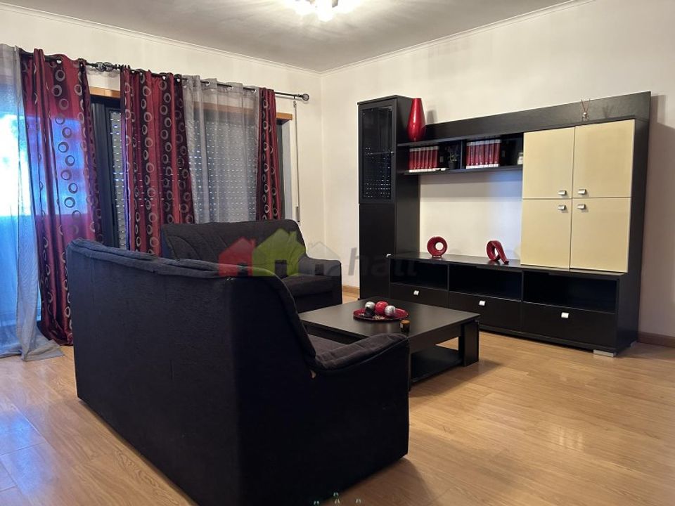 Apartament a Beja, Beja - foto 3