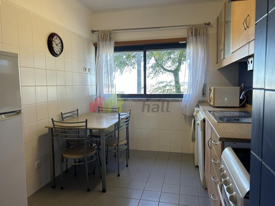 Apartament a Beja, Beja - foto 4