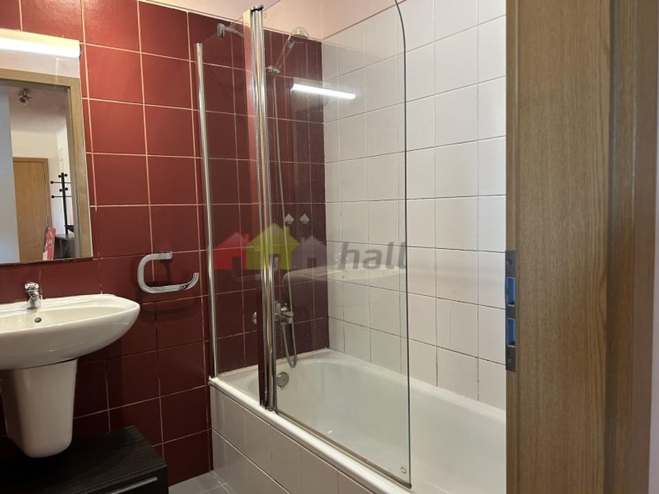 Apartament a Beja, Beja - foto 5