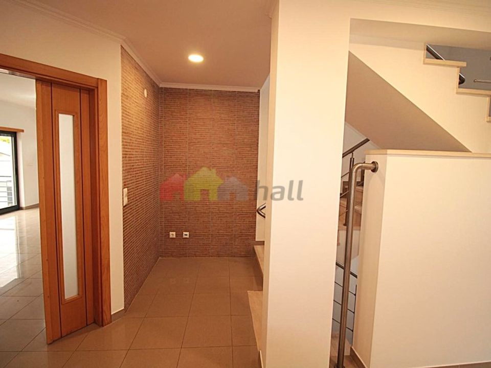 Villa i Laranjeiro, Setubal - foto 3