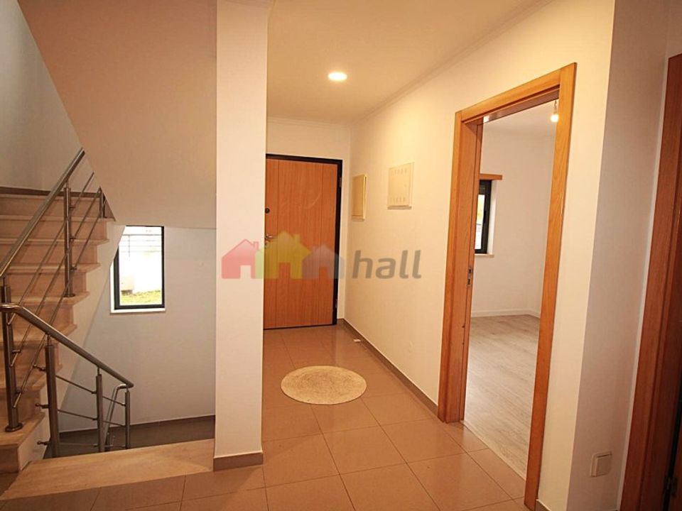Villa i Laranjeiro, Setubal - foto 4