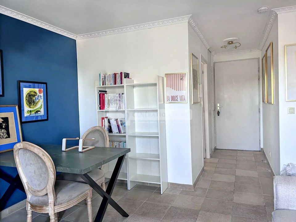 Appartement in Arles, Bouches-du-Rhone - foto 3