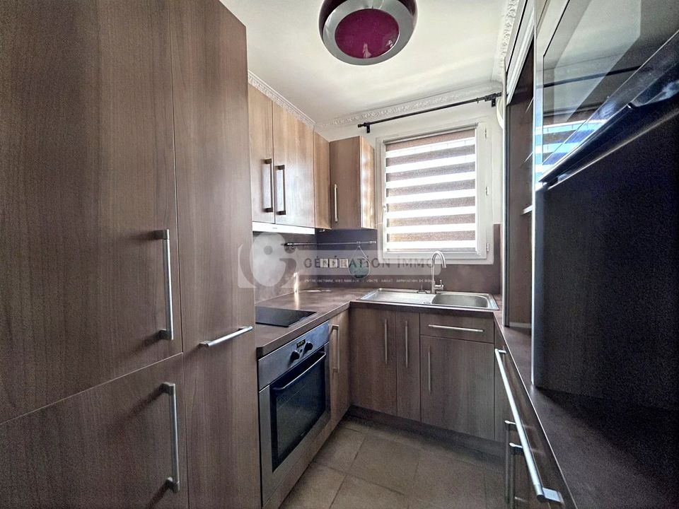 Appartement in Arles, Bouches-du-Rhone - foto 4