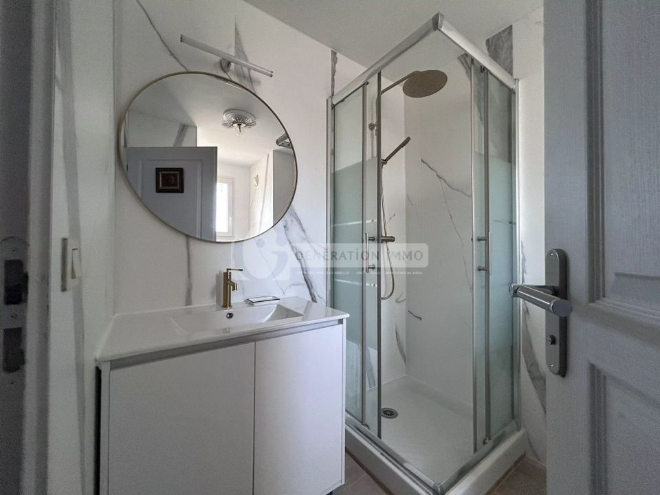Appartement in Arles, Bouches-du-Rhone - foto 5