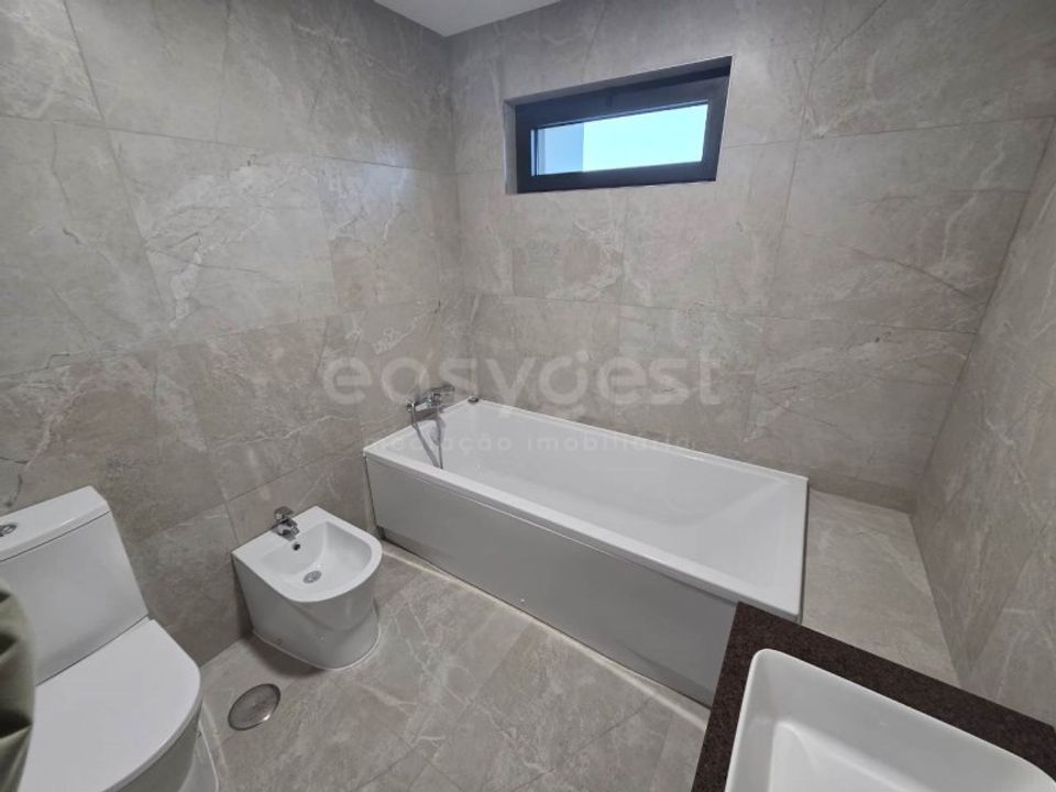 Villa i Aveiro, Aveiro - foto 2