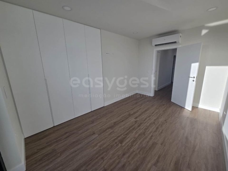 Villa i Aveiro, Aveiro - foto 4