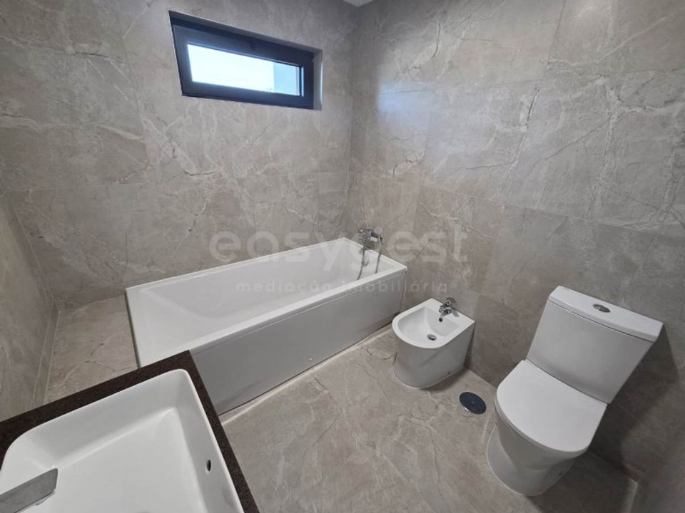 Villa i Aveiro, Aveiro - foto 5