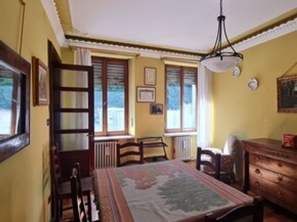 Byhus i Faule, Cuneo - foto 3
