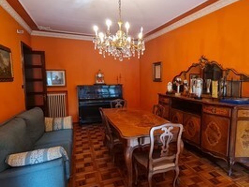 Byhus i Faule, Cuneo - foto 4
