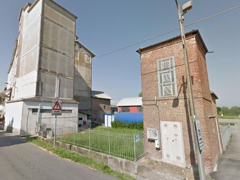 Erhvervsejendom i Faule, Cuneo - foto 3