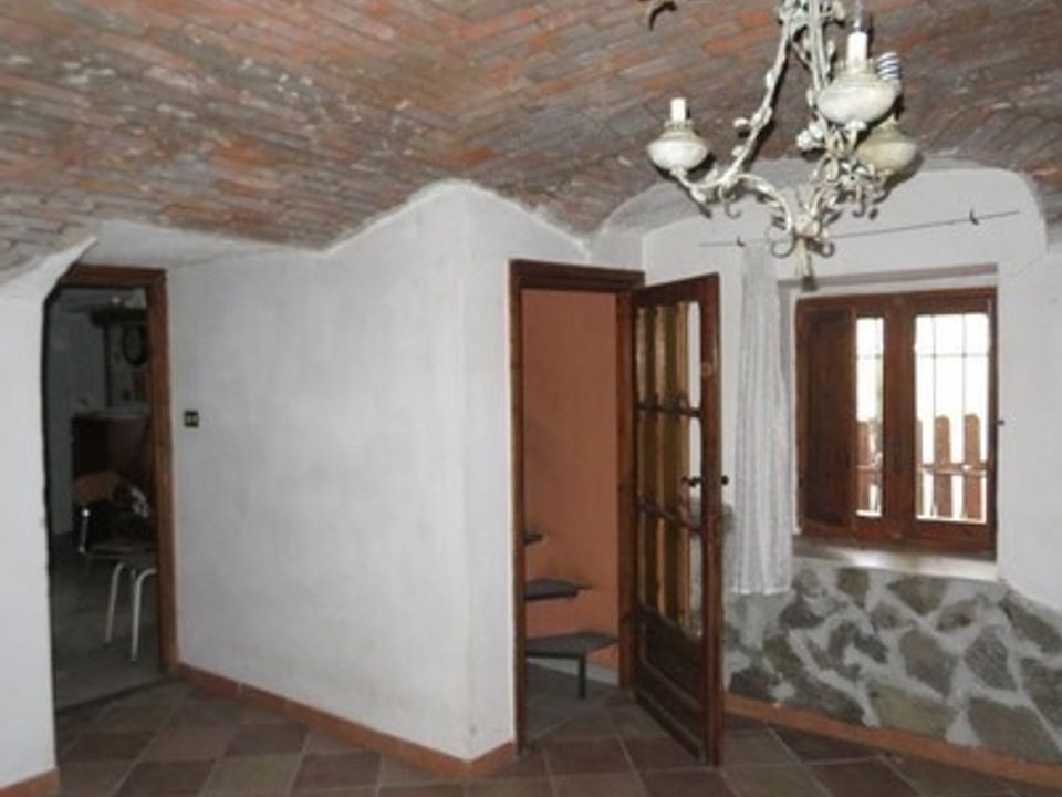 Byhus i Villar Focchiardo, Turin - foto 5