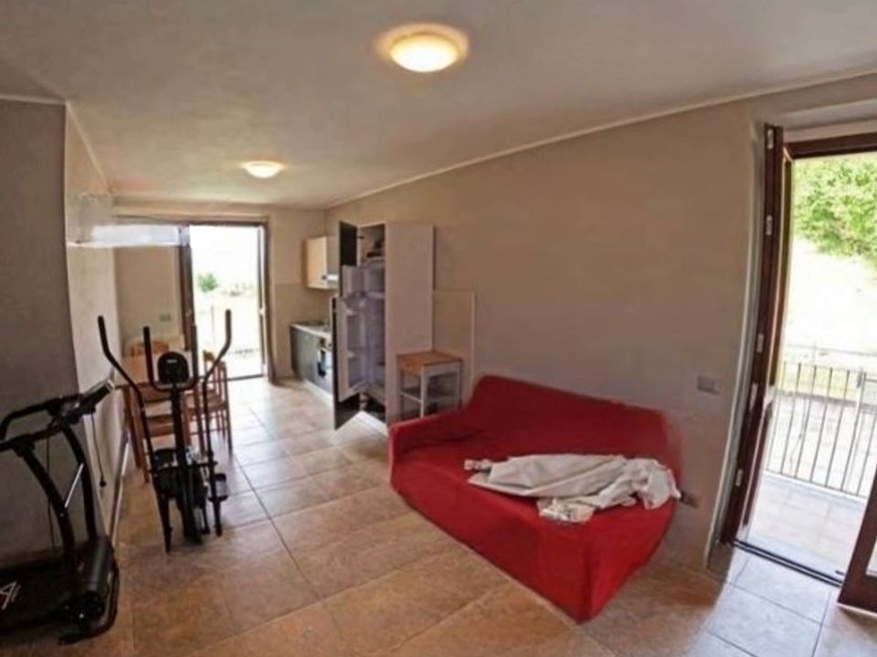 Villa i Costigliole d'Asti, Asti - foto 3
