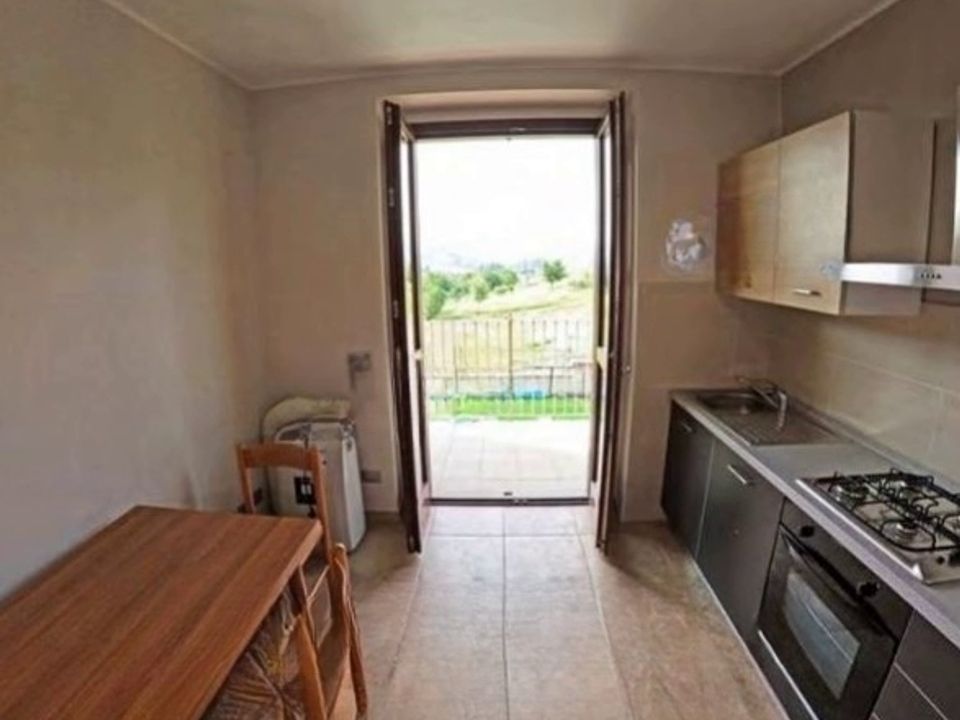 Villa i Costigliole d'Asti, Asti - foto 4