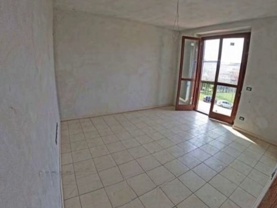Villa i Costigliole d'Asti, Asti - foto 5