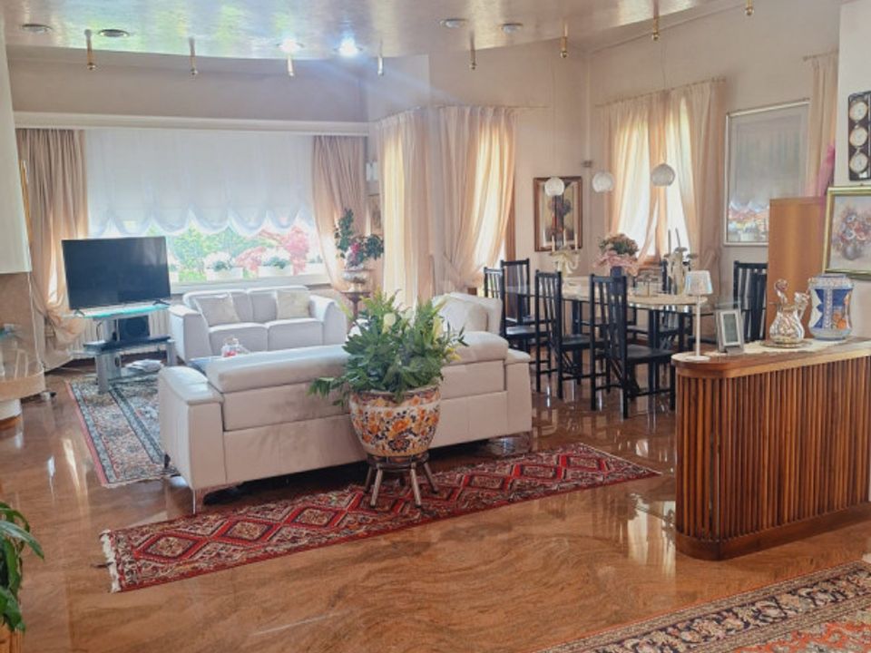 Villa i Castelfranco Veneto, Treviso - bilde 3