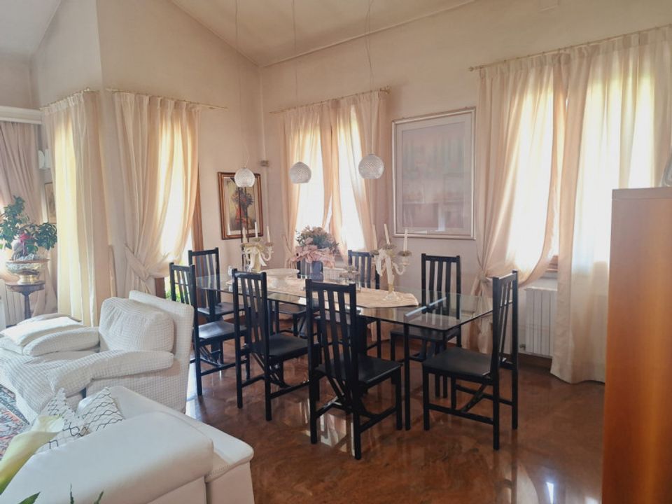 Villa i Castelfranco Veneto, Treviso - bilde 5