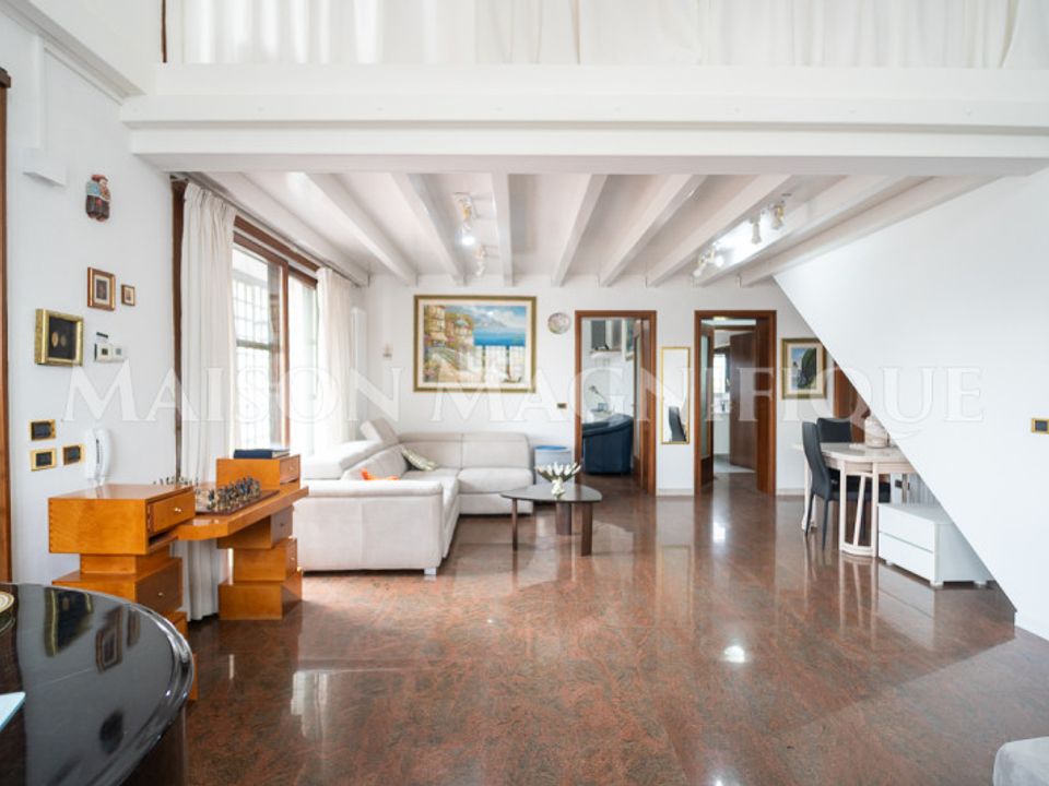 Villa i Riva del Po, Ferrara - foto 2