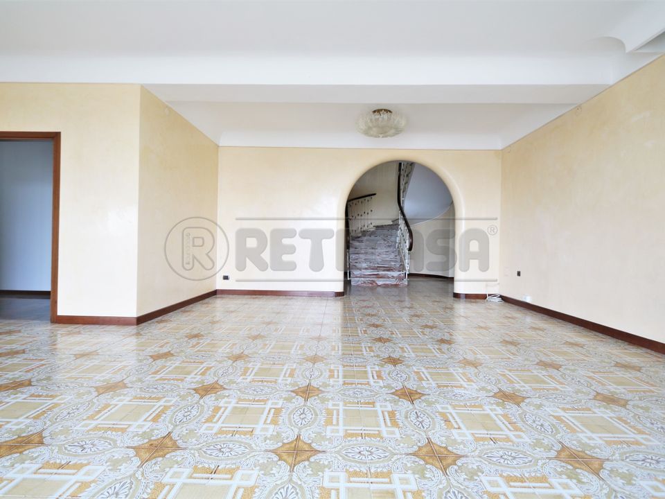 Villa i Longare, Vicenza - foto 1