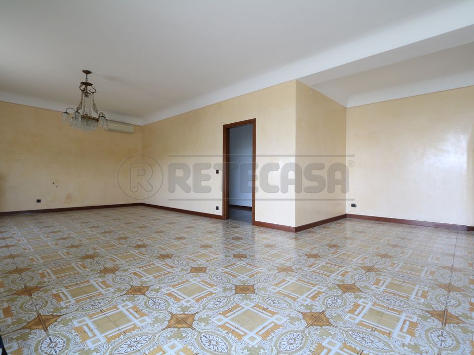 Villa i Longare, Vicenza - foto 2