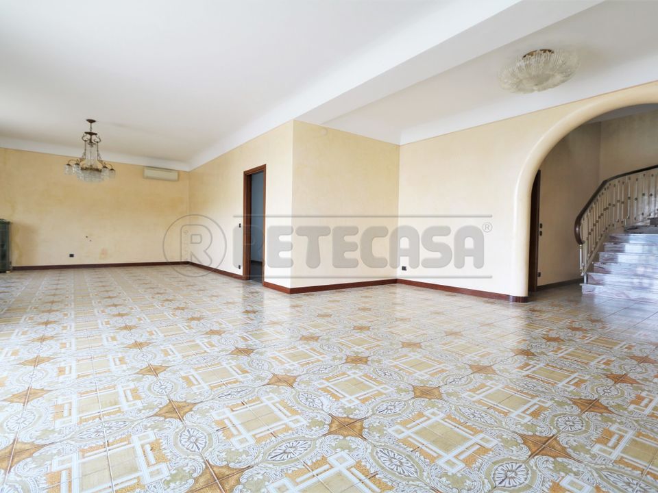 Villa i Longare, Vicenza - foto 3