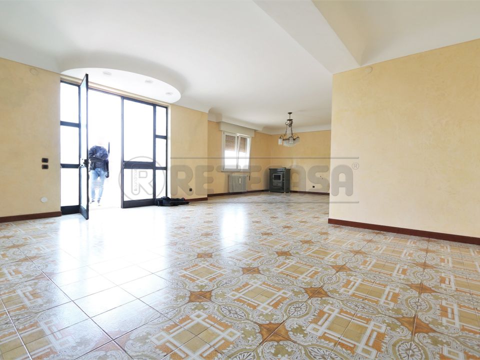 Villa i Longare, Vicenza - foto 4
