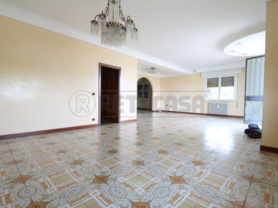 Villa i Longare, Vicenza - foto 5